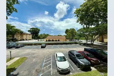 480 NW 20th St #207, Boca Raton, FL 33431 - Photo 15
