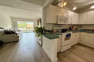 480 NW 20th St, Boca Raton, FL 33431 - Photo 3