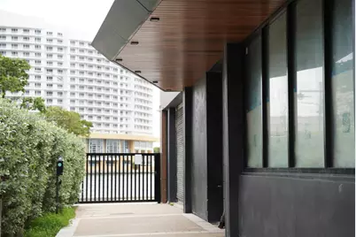 801 Brickell Bay Dr #4C041, Miami, FL 33131 - Photo 15