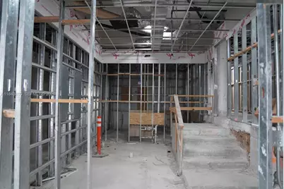 801 Brickell Bay Dr #4C041, Miami, FL 33131 - Photo 41