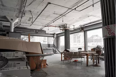 801 Brickell Bay Dr #4C041, Miami, FL 33131 - Photo 27