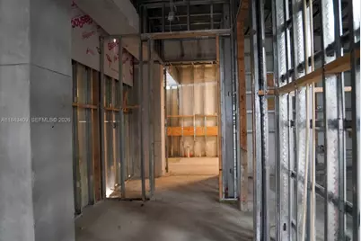 801 Brickell Bay Dr #4C041, Miami, FL 33131 - Photo 37