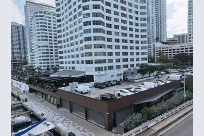 801 Brickell Bay Dr #4C041, Miami, FL 33131 - Photo 5