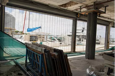 801 Brickell Bay Dr #4C041, Miami, FL 33131 - Photo 17