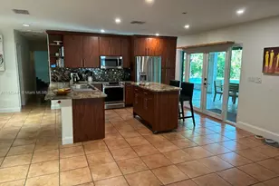 10375 SW 111th St, Miami, FL 33176 - Photo 17