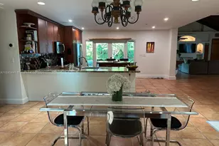 10375 SW 111th St, Miami, FL 33176 - Photo 19