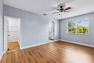 20235 SW 129th Ave, Miami, FL 33177 - Photo 19