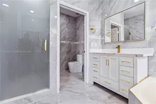 20235 SW 129th Ave, Miami, FL 33177 - Photo 23