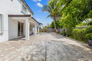 20235 SW 129th Ave, Miami, FL 33177 - Photo 31