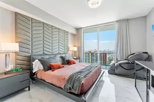 330 Sunny Isles Blvd, Sunny Isles Beach, FL 33160 - Photo 39