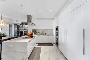 330 Sunny Isles Blvd, Sunny Isles Beach, FL 33160 - Photo 15