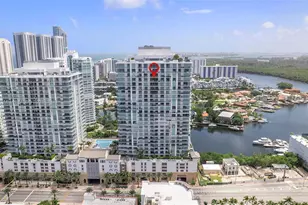 330 Sunny Isles Blvd, Sunny Isles Beach, FL 33160 - Photo 59