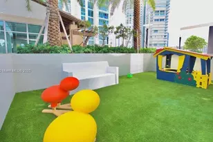 330 Sunny Isles Blvd, Sunny Isles Beach, FL 33160 - Photo 75