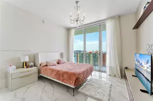 330 Sunny Isles Blvd, Sunny Isles Beach, FL 33160 - Photo 43