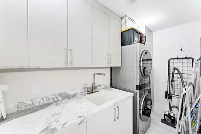 330 Sunny Isles Blvd #5-LPH03, Sunny Isles Beach, FL 33160 - Photo 53