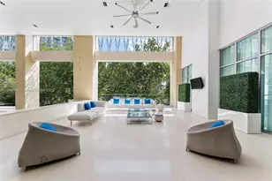 330 Sunny Isles Blvd, Sunny Isles Beach, FL 33160 - Photo 65