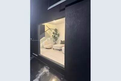 23052 SW 129th Pl, Miami, FL 33170 - Photo 11