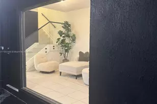 23052 SW 129th Pl, Miami, FL 33170 - Photo 11