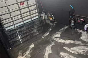 23052 SW 129th Pl, Miami, FL 33170 - Photo 9