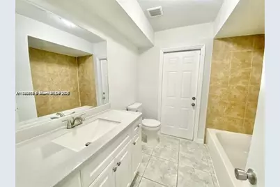 6521 NW 21st St, Sunrise, FL 33313 - Photo 17