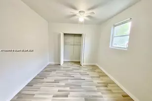6521 NW 21st St, Sunrise, FL 33313 - Photo 15