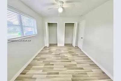 6521 NW 21st St, Sunrise, FL 33313 - Photo 11