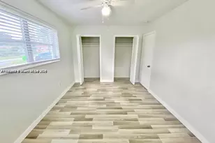 6521 NW 21st St, Sunrise, FL 33313 - Photo 11