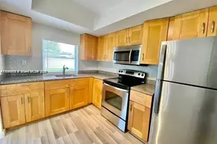 6521 NW 21st St, Sunrise, FL 33313 - Photo 3