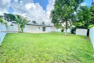 6521 NW 21st St, Sunrise, FL 33313 - Photo 27