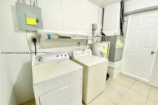 6521 NW 21st St, Sunrise, FL 33313 - Photo 21