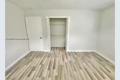 6521 NW 21st St, Sunrise, FL 33313 - Photo 13