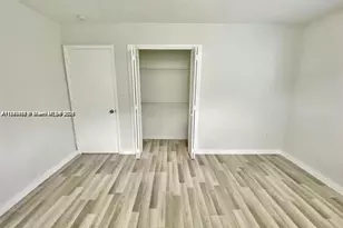 6521 NW 21st St, Sunrise, FL 33313 - Photo 13