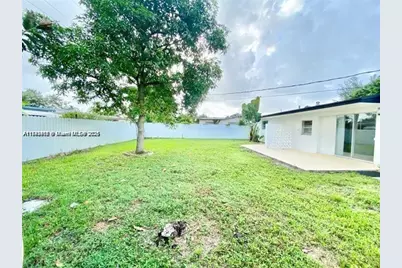 6521 NW 21st St, Sunrise, FL 33313 - Photo 31