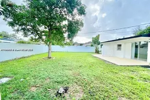 6521 NW 21st St, Sunrise, FL 33313 - Photo 31