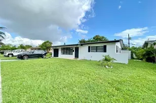 6521 NW 21st St, Sunrise, FL 33313 - Photo 33