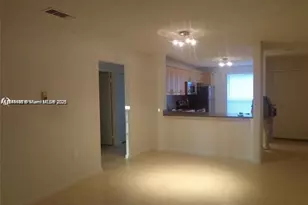 2276 SW 81st Ave, Miramar, FL 33025 - Photo 3