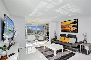 7664 NW 18th St, Margate, FL 33063 - Photo 27