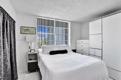 7664 NW 18th St #405, Margate, FL 33063 - Photo 17