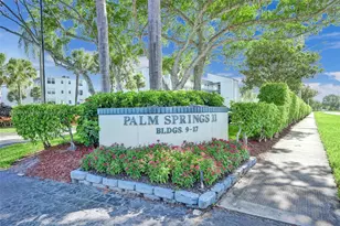 7664 NW 18th St, Margate, FL 33063 - Photo 39