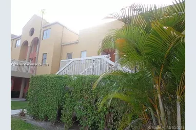 5200 NW 31st Ave #214, Fort Lauderdale, FL 33309 - Photo 13