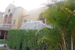 5200 NW 31st Ave, Fort Lauderdale, FL 33309 - Photo 13