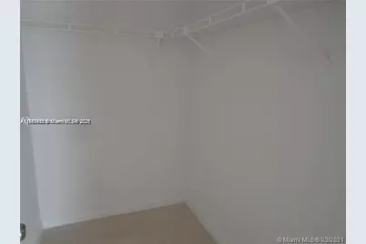 5200 NW 31st Ave #214, Fort Lauderdale, FL 33309 - Photo 9