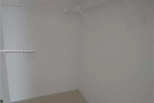 5200 NW 31st Ave, Fort Lauderdale, FL 33309 - Photo 9