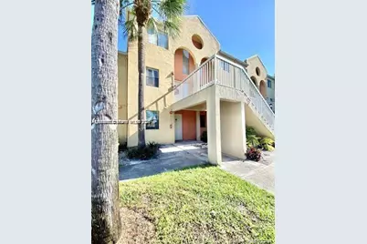 5200 NW 31st Ave #214, Fort Lauderdale, FL 33309 - Photo 1