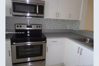 5200 NW 31st Ave #214, Fort Lauderdale, FL 33309 - Photo 3