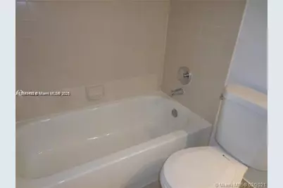 5200 NW 31st Ave #214, Fort Lauderdale, FL 33309 - Photo 5