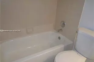 5200 NW 31st Ave, Fort Lauderdale, FL 33309 - Photo 5