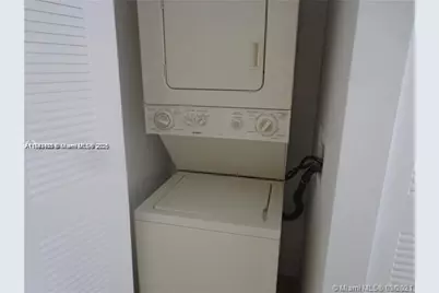 5200 NW 31st Ave #214, Fort Lauderdale, FL 33309 - Photo 11