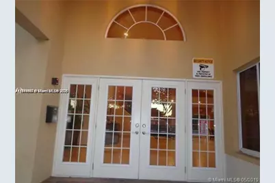 5686 Rock Island Rd #129, Tamarac, FL 33319 - Photo 9