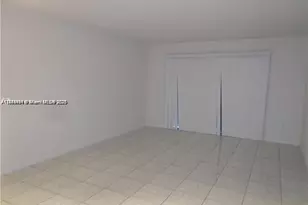 15225 NE 6th Ave, Miami, FL 33162 - Photo 5